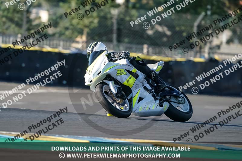 Le Mans;event digital images;france;motorbikes;no limits;peter wileman photography;trackday;trackday digital images